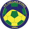 FC Collina dOro